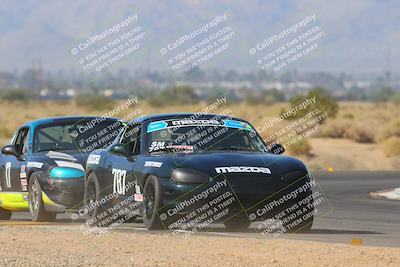 media/Oct-29-2023-Nasa (CVR) (Sun) [[d5173fe321]]/Race Group B/Qualifing Race (Turn 16)/